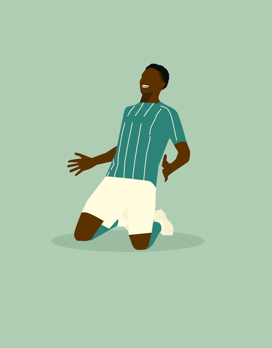 HANDS OF GOD (@hands__of__god) on Twitter photo Sliding into the Länderspielpause like Coulibaly … 💚💥
#svw #werder #werderbremen #svwb04 #handsofgod
<a href="/werderbremen/">SV Werder Bremen</a> Sliding into the Länderspielpause like Coulibaly … 💚💥
#svw #werder #werderbremen #svwb04 #handsofgod
<a href="/werderbremen/">SV Werder Bremen</a>