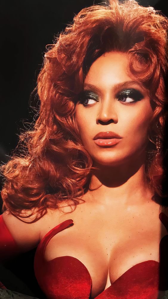 The Queen was born like this day 4 September