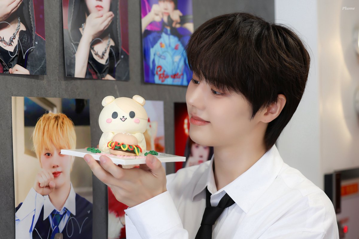 𝑷𝒍𝒖𝒎𝒆 ． tweet media