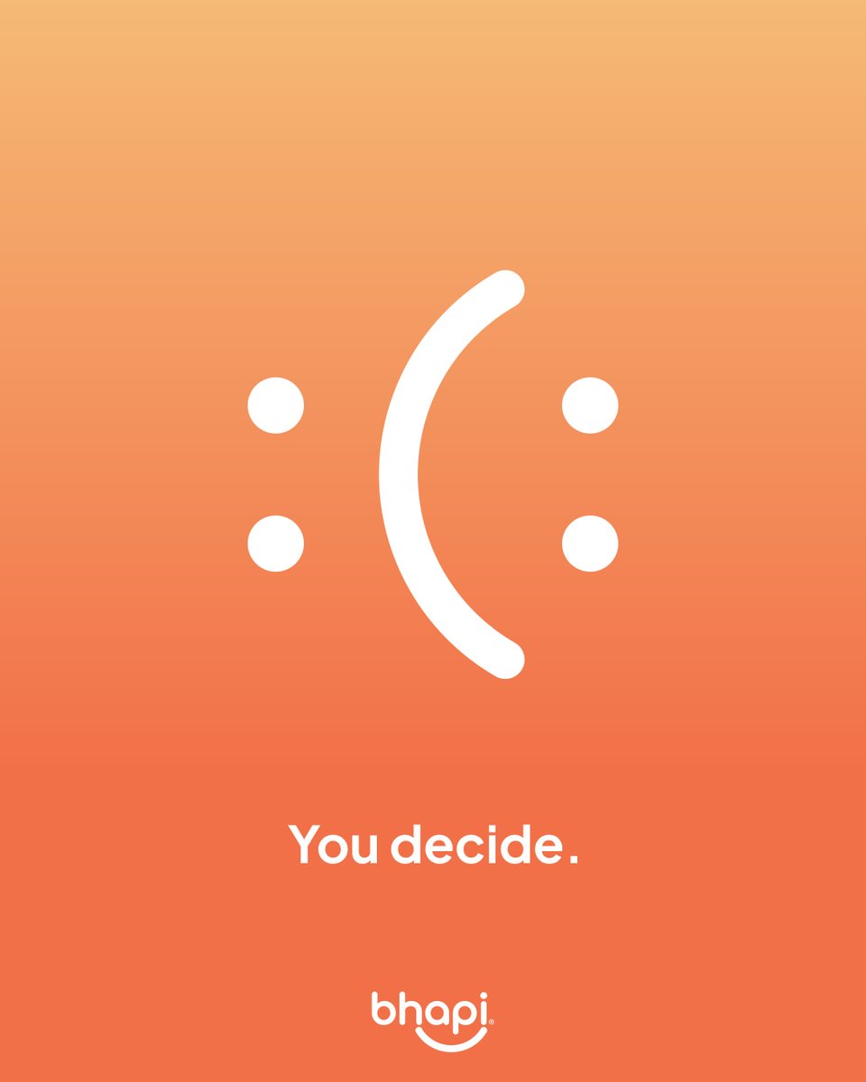 bhapi_io's tweet image. Bhapi: exclusive to your school community, safe, non-toxic, educational, and trustworthy. Visit bhapi.com.
#DigitalSafety #OnlineCitizenship #Bhapi #DigitalEducation