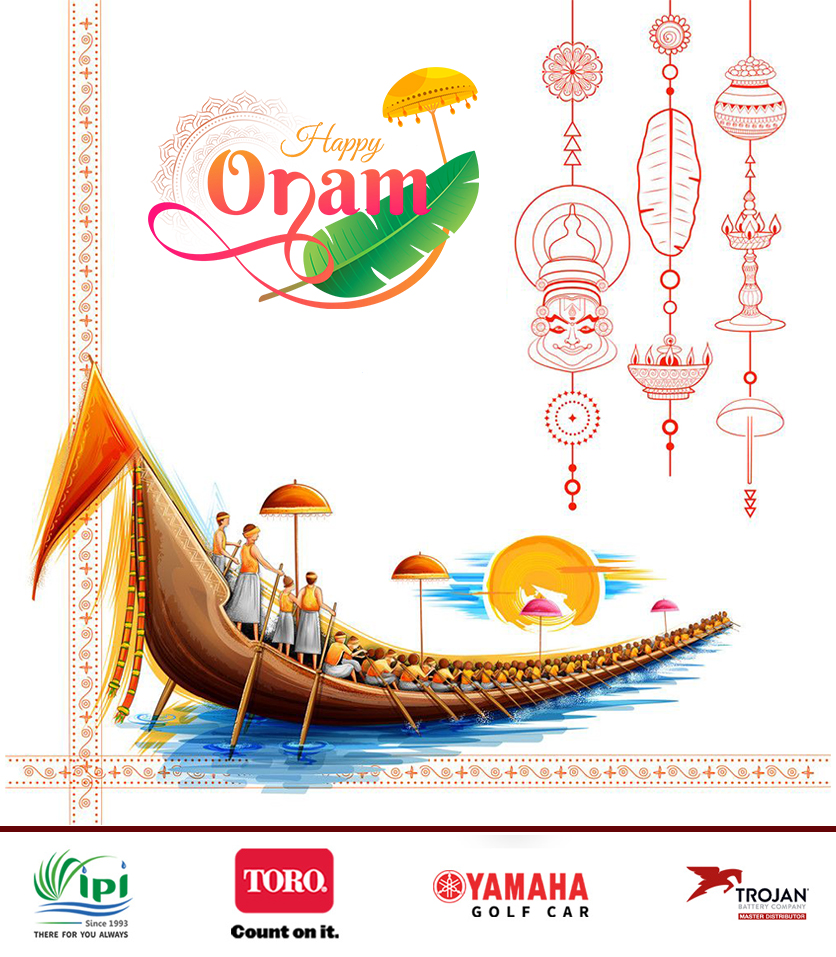 IPIsolution's tweet image. 🌼✨ Onam reminds us of unity, abundance and new beginnings. May this festive season bring endless happiness, peace and success into your life. 🌾🌸
Happy Onam to all !!!!!
.
.
.
.
.
#HappyOnam #Onam #Onam2025 #IrrigationProductsInternational #IPI #IPIcompany #ipiindia