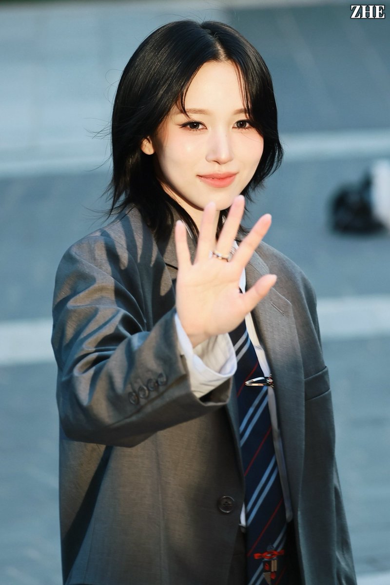 ミナナさん mina🐧🩵 ✨️2023 LAST✨️ #twice #とぅわいす #twice好きな人