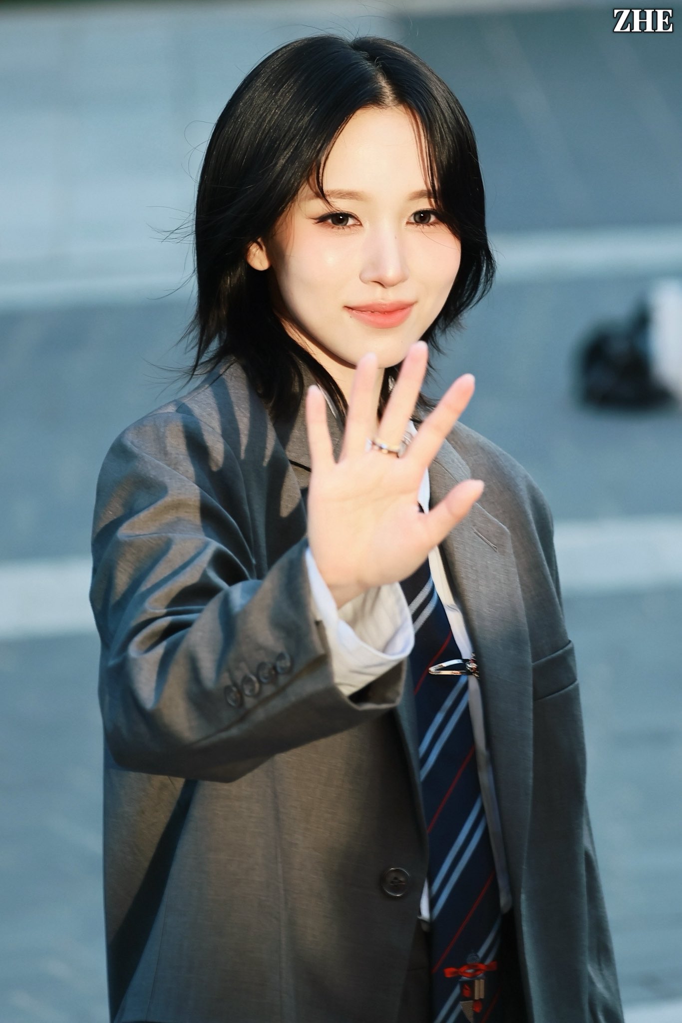 TWICEチェキ　ミナ　better TWICEチェキ ミナ better TWICEチェキ ミナ better 2025年最新