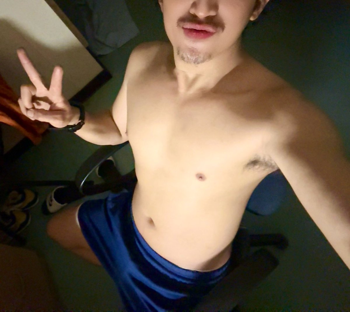 ༄𖦹SᴇᴀKɪɴɢ_Mᴀɴ✯⚓️🚢 tweet media