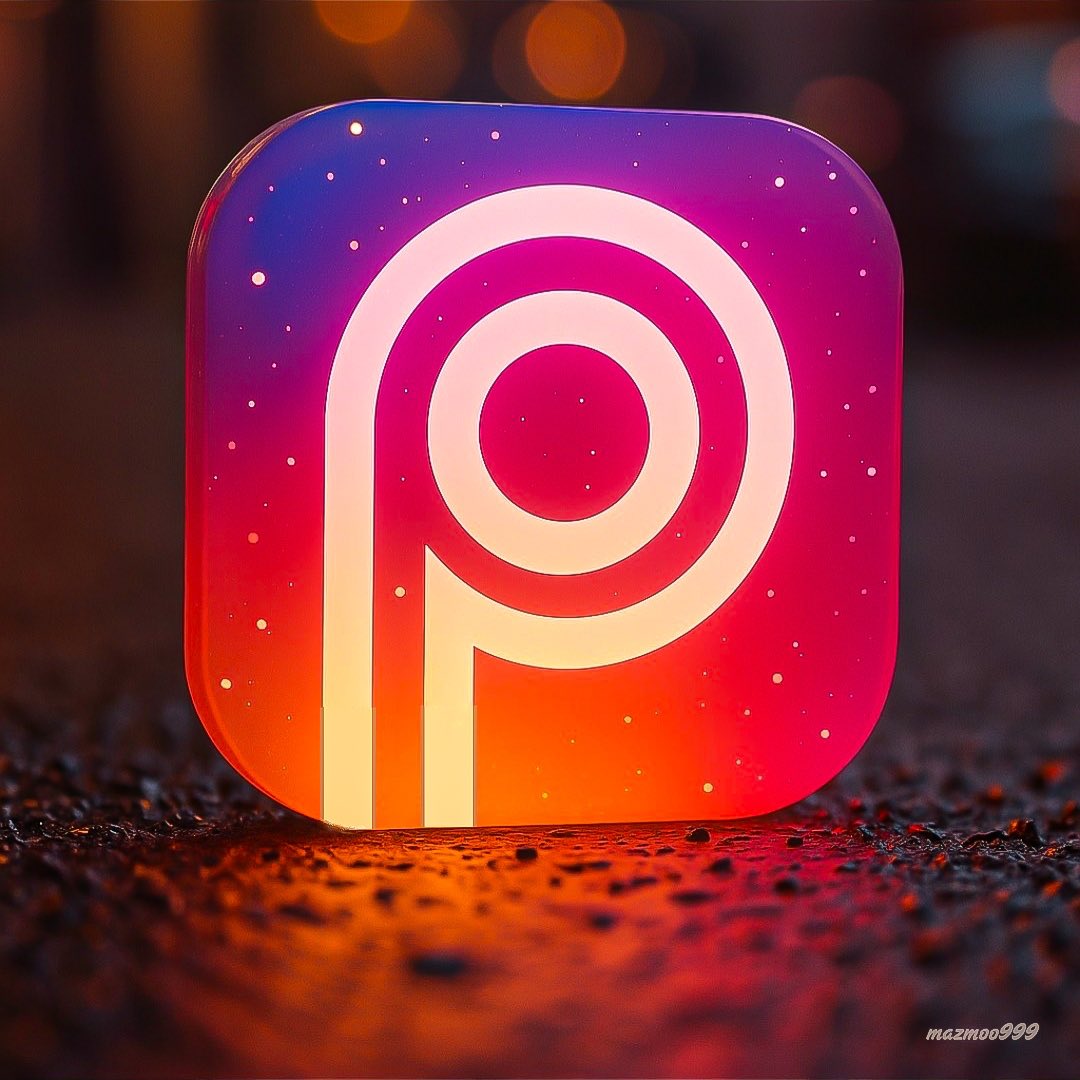 Pinetbook tweet media