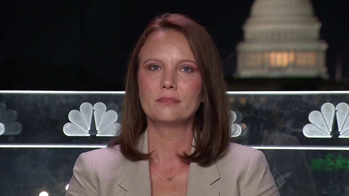 WesSmith123's tweet photo. Jena-Lisa Jones is an Epstein/Maxwell survivor who voted for Trump; and she wants to know if he’s not involved, who he’s protecting, and why? She and all of the survivors deserve an answer. https://t.co/WX4IyMEOxb