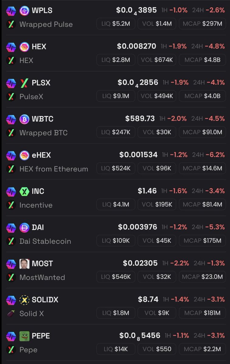 GYMRATCRYPTO tweet media