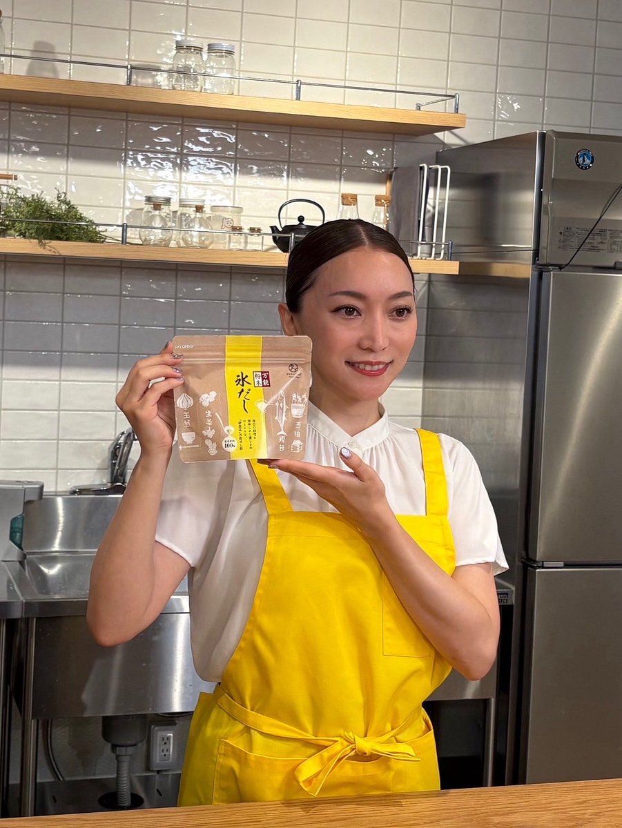新品・未開封　加藤茶　ワッショイ!加トちゃんメドレー!! 新品・未開封 加藤茶 ワッショイ!加トちゃんメドレー!!