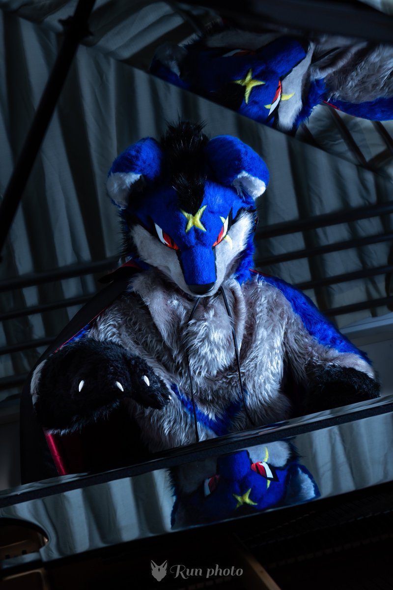 #何回でもポストしたくなるお気に入りの一枚を見せて