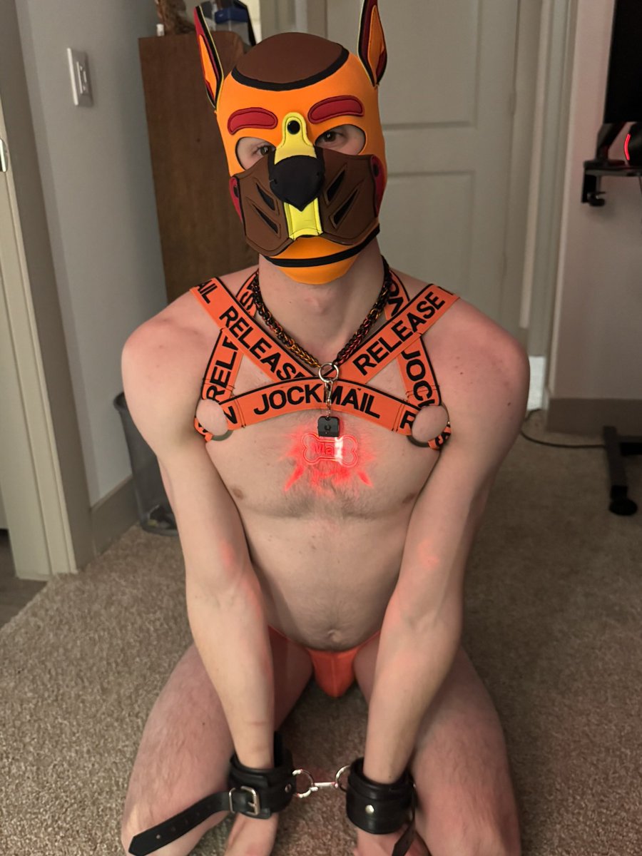 I just hit 2.4K and I genuinely cannot believe it. This is my first year really being active in the fandom and I’m legitimately in shock by all the support I’ve received. Between cons and social media I’ve seen so much love (and sexiness) from all of you! Thank you all, so much!