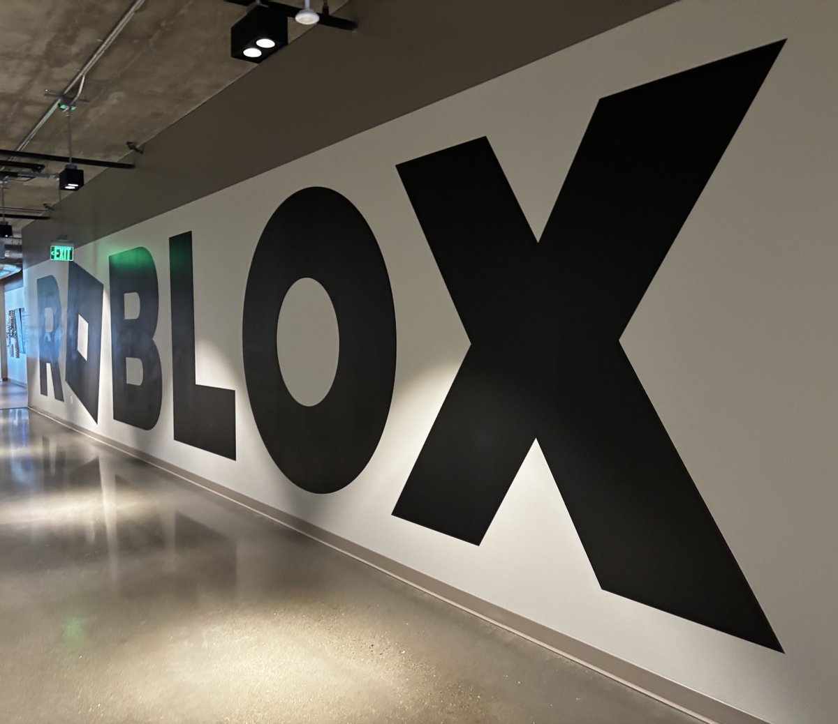 てきと (@tekitoism) / Posts / X