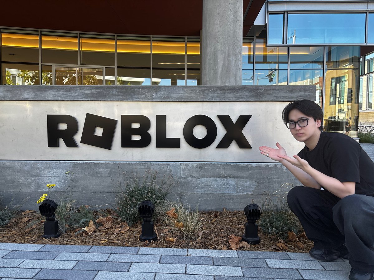 てきと (@tekitoism) / Posts / X