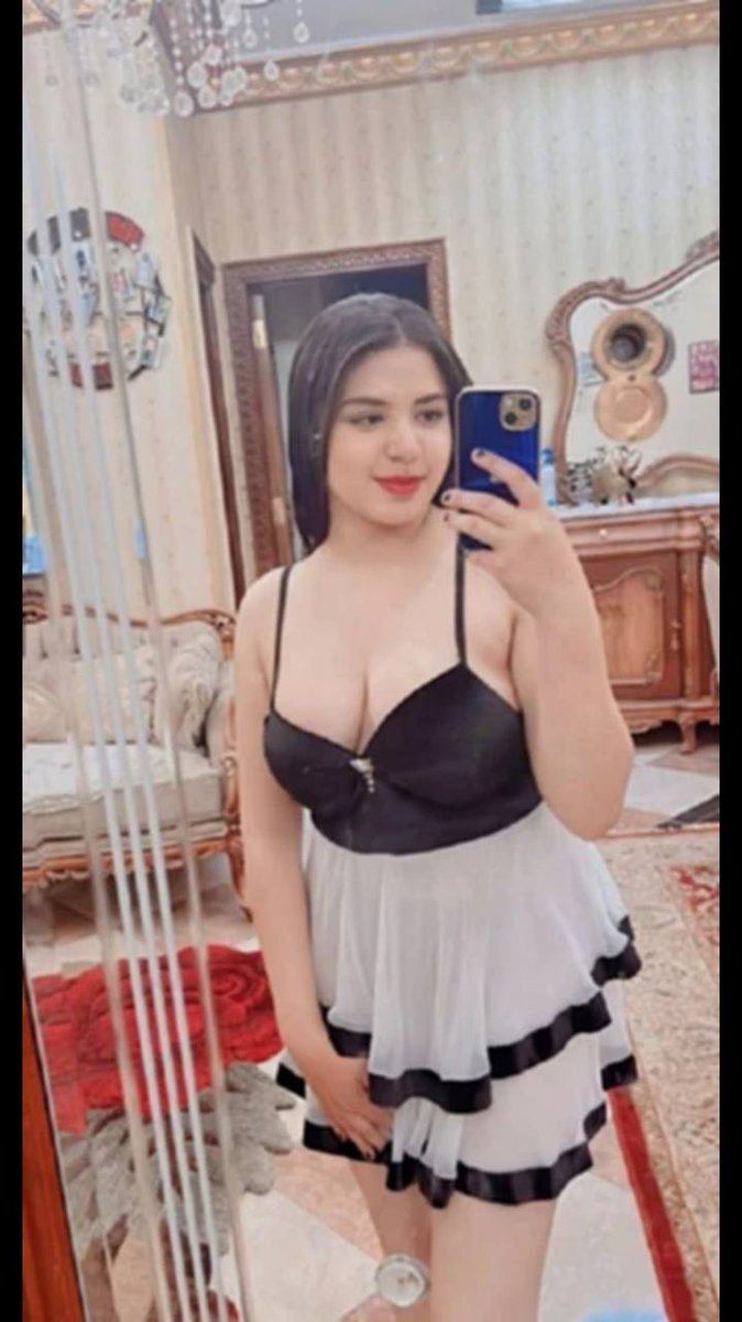 Moroco_vip's tweet photo. غروب دياثة و فديوهاتي محلية 🔞🔥👇
https://t.co/98Oa5AeOCE https://t.co/cTL554Peqw