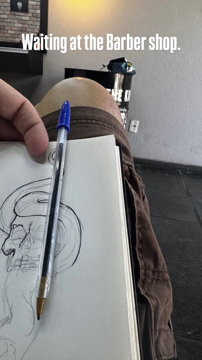 Sketch Lanza * COMMISSIONS ARE OPEN* (@sketchlanza) on Twitter photo 