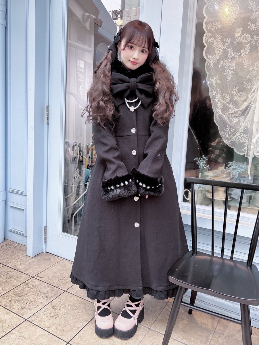 MARS ❤︎マーズ (@mars_amoebamars) / X