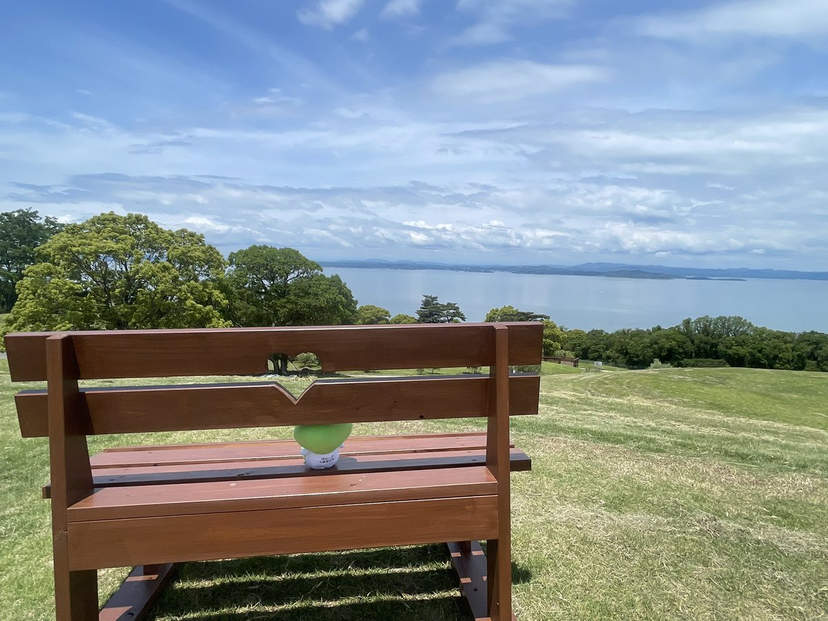 小豆島は久しぶりの雨！
みんな、台風気をつけてね！！
明日はフェリーも止まったりするかもしれないから、交通情報にも注意してね！
#オリーブしまちゃん
#小豆島 #shodoshima