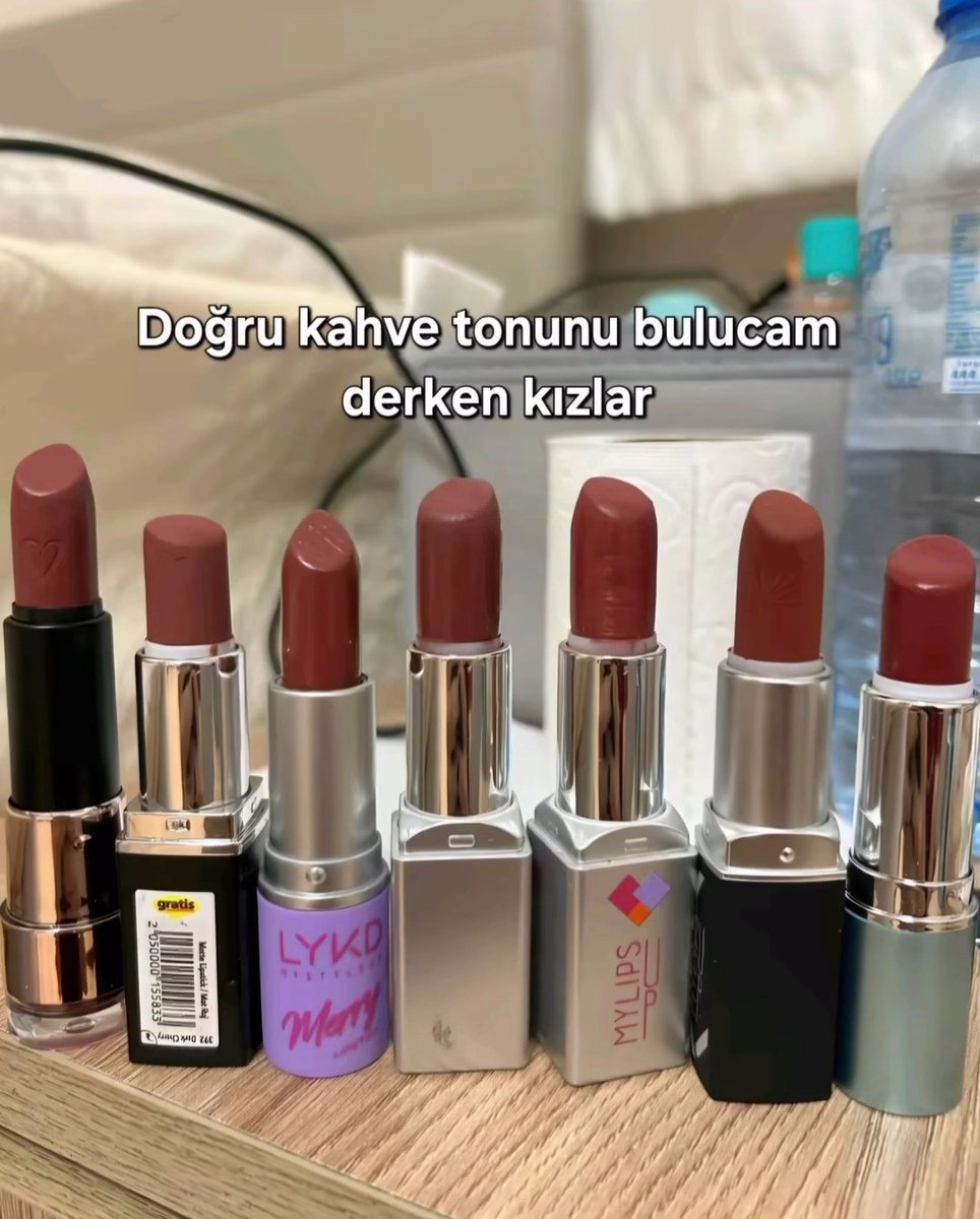 Dilan Su🍂 (@dilansu_00) on Twitter photo 