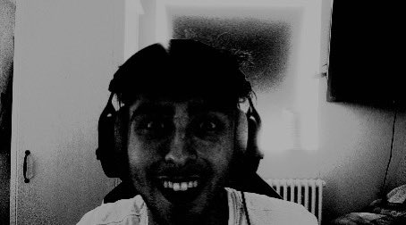 / (@redmpt) on Twitter photo 