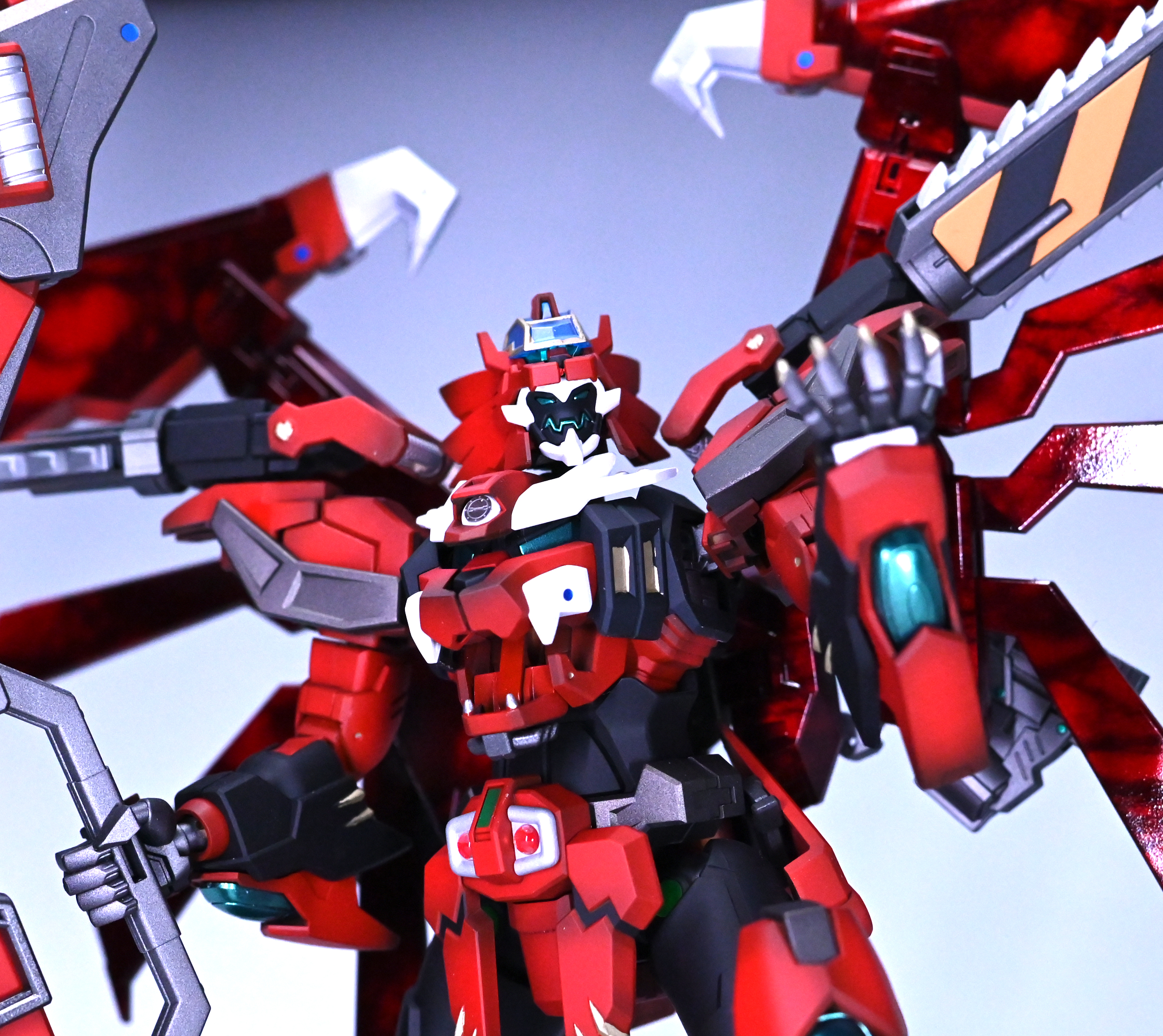 スーパーロボット大戦 - Search / X