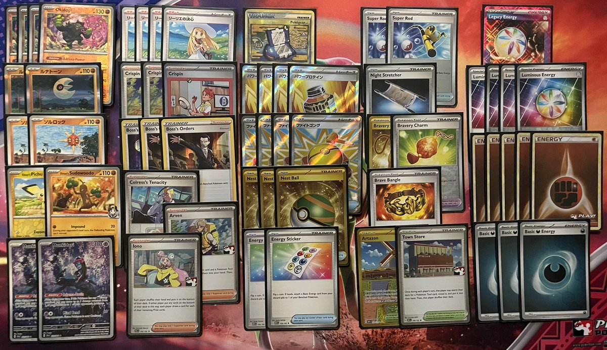 Mr Okidogi 🖤 🦊 🔜 Indy ? tweet media