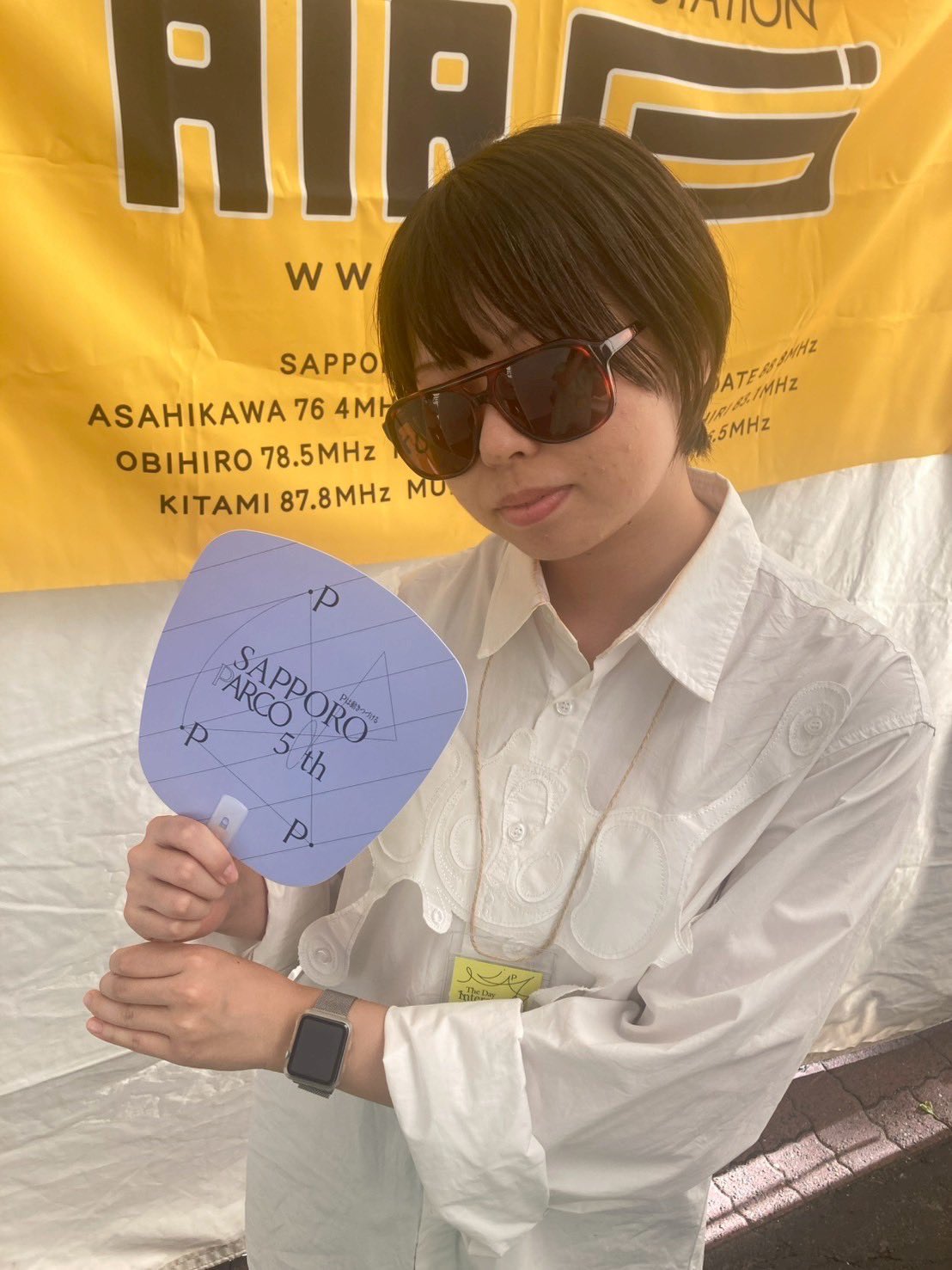 sena⭐︎ページです。 SeeNA! (@seena) / X