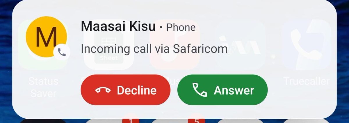 Nataka mniombee 😹😹