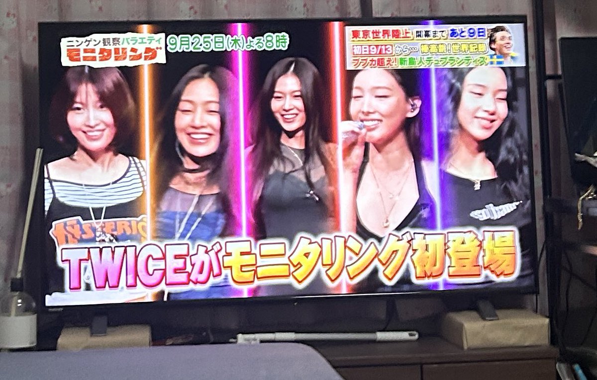🍭遥姫🍭MICHEJI🍓🍇 tweet media