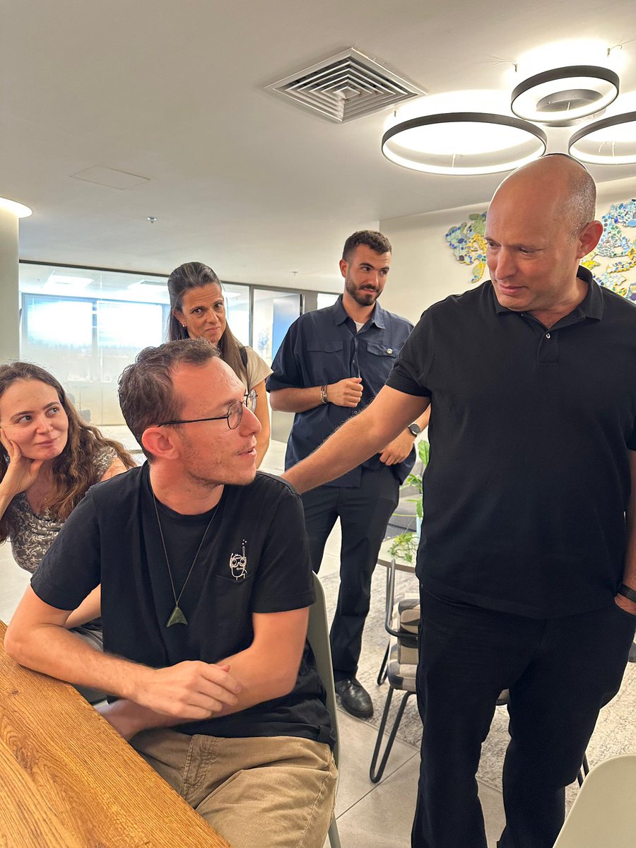 Naftali Bennett ื ืคืชืื ืื ื (@naftalibennett) on Twitter photo ืืืจืื ืืืจ (ืืชืืื ื ืจืืฉืื ื ืืืื) ืืื ืกืื ืืืืงื ืืฆื ืื ืื ืืืืืืืื ืคืขืื, ืืืจื ืืชื ืดื, ืืชืืจืก ืืฉืืืข (ืืื ืืื!), ืืืื ืคื ื ืื ืืดื, ืืื ืขืืจ ืื ืืื.
ืืื ืืืจ ืื ืืฆืืจื ืืื ืืจืืจื:
ืื ืื ืฉืืืื ืงืฉืืื ื ืคืฉืืื, ืชืชืงืฉืจื ืขืืฉืื ืื ืืดื!
ืืกืคืจ ืืืืคืื: *3362
ืื ืื ืืืฉื; ืืืืคื, ืื ืกืืื ืืืกืืืืืช ืืืืืื. ืืืจืื ืืืจ (ืืชืืื ื ืจืืฉืื ื ืืืื) ืืื ืกืื ืืืืงื ืืฆื ืื ืื ืืืืืืืื ืคืขืื, ืืืจื ืืชื ืดื, ืืชืืจืก ืืฉืืืข (ืืื ืืื!), ืืืื ืคื ื ืื ืืดื, ืืื ืขืืจ ืื ืืื.
ืืื ืืืจ ืื ืืฆืืจื ืืื ืืจืืจื:
ืื ืื ืฉืืืื ืงืฉืืื ื ืคืฉืืื, ืชืชืงืฉืจื ืขืืฉืื ืื ืืดื!
ืืกืคืจ ืืืืคืื: *3362
ืื ืื ืืืฉื; ืืืืคื, ืื ืกืืื ืืืกืืืืืช ืืืืืื.