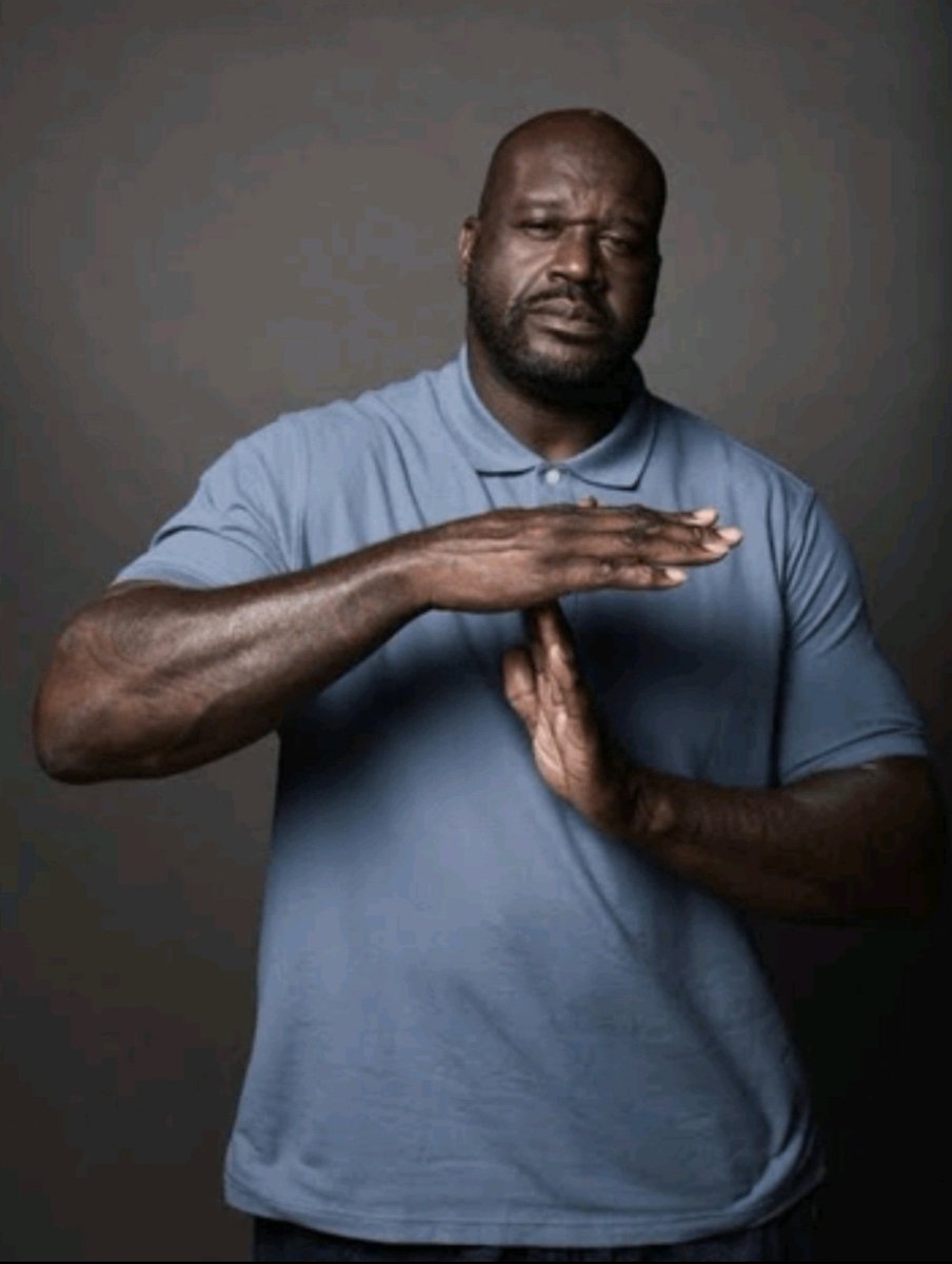 legBoi141's tweet photo. @TheMysteryPl4ys why are people acting like its a famous person dies https://t.co/5jKLoY1xik