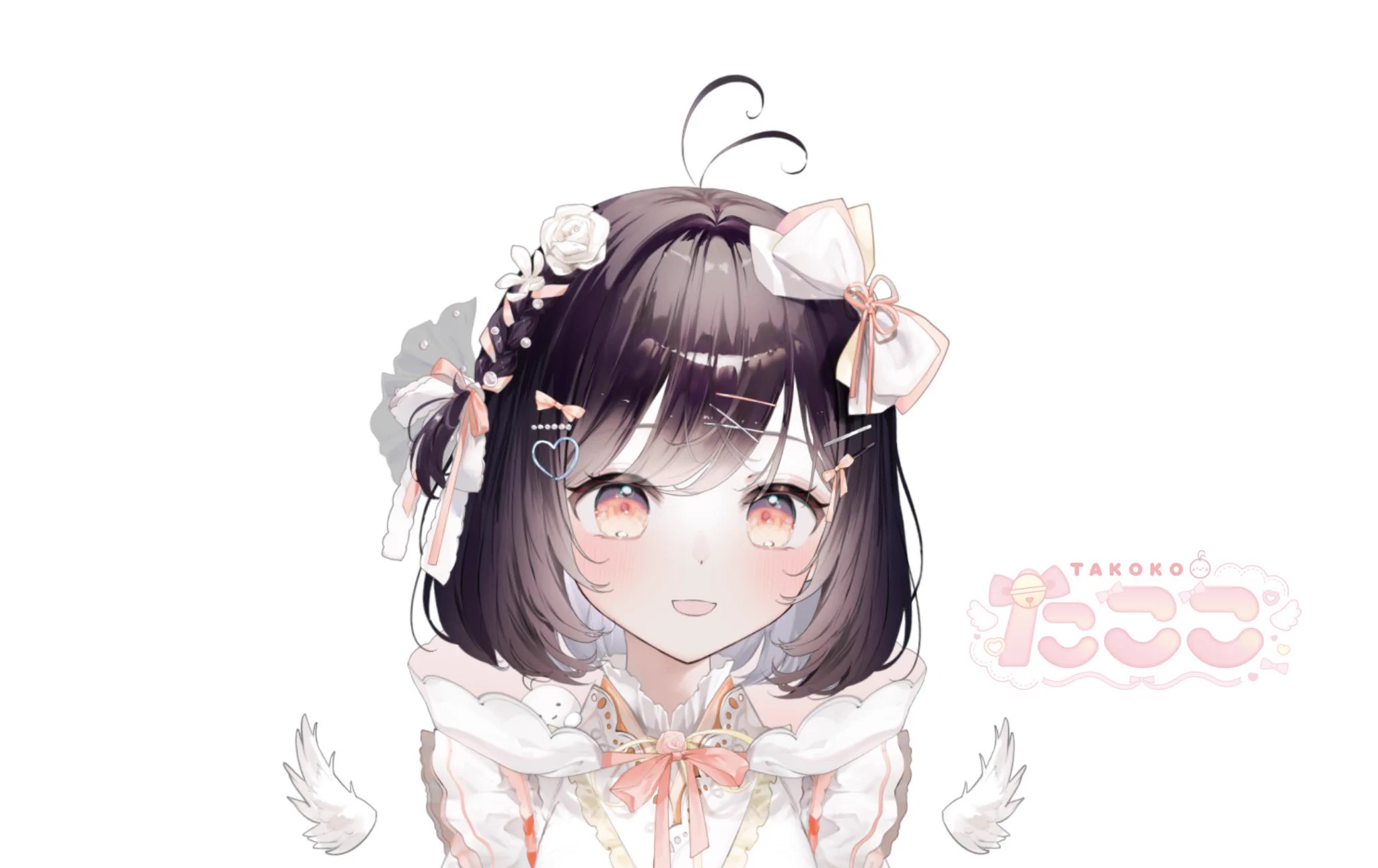 たここ🦦🌨 on X: 