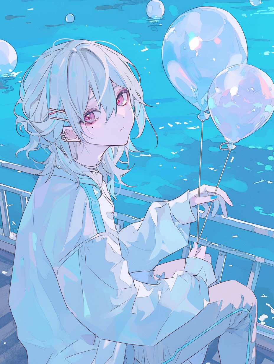 minimamページ♡⃜ LASTFRAME（ラストフレーム）の「【LASTFRAME/ラストフレーム