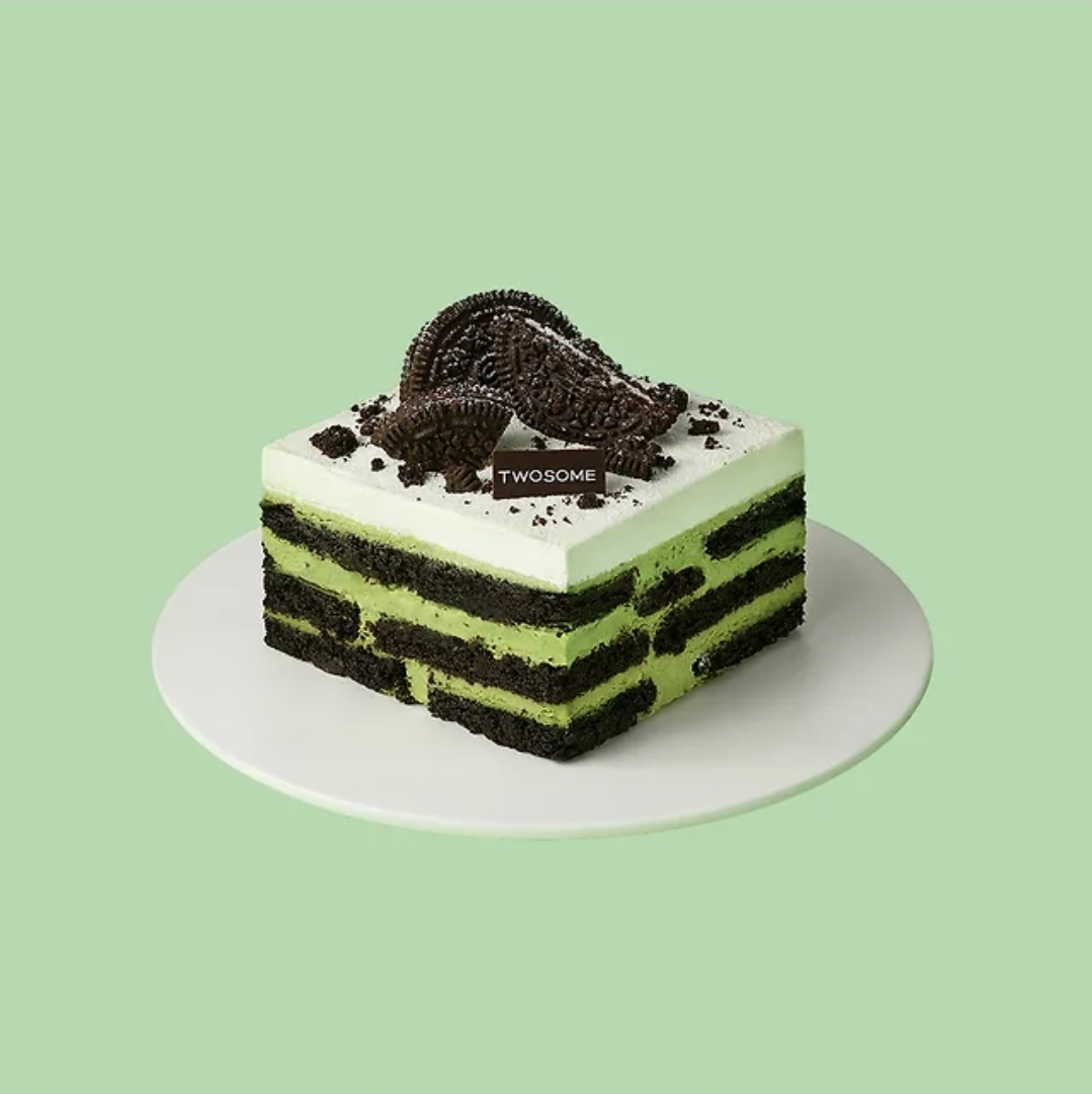 #치바키 작가님의<이름부터 불쌍한 이재민>#리디북스 론칭🎉
#도망간_임신수에게_싹싹_비는_후회공

"마음에 들어, 내 오메가는 역시 너일 거야."

#오메가버스 #스폰서 #나이차이 #후회공 #임신수 #일상물

보러가기👉ridibooks.com/books/41910001…
#1명_추첨 (당발 9/14)