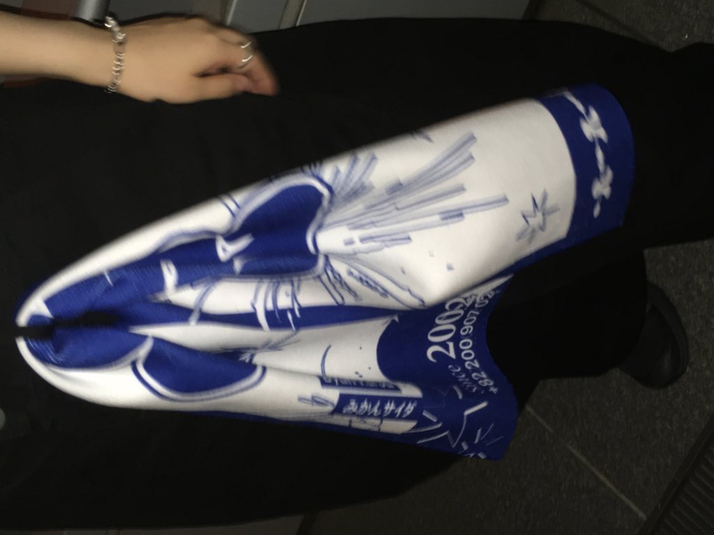 내가 만들고 내가 제일 좋아함