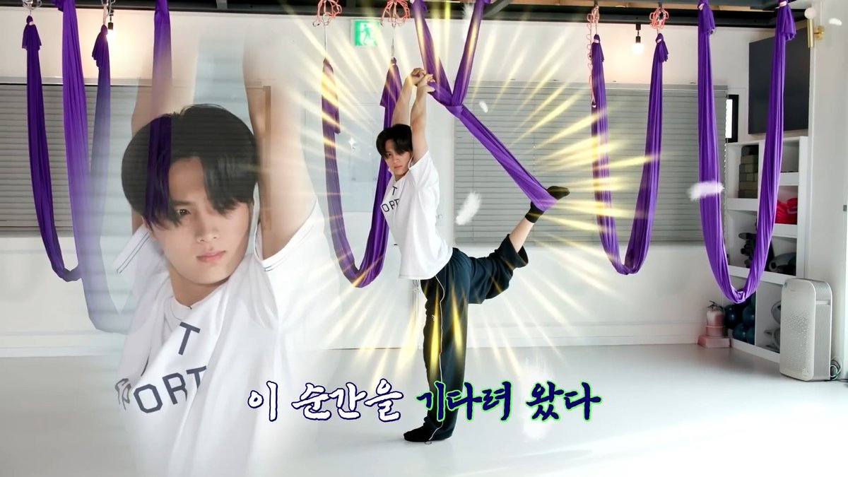 깜 tweet media