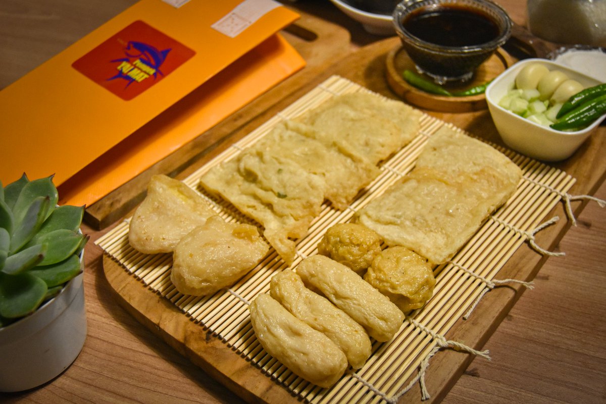 jesa ༘ * 🔭 tweet media