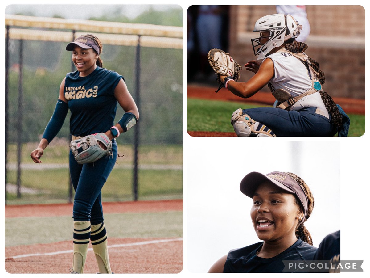 Indiana Magic Gold National Bennett/Goddard 16U (@img08bengod) on Twitter photo Wishing a very Happy Birthday to #4 <a href="/Madi_Wainwright/">Madison A. Wainwright c/o 2027</a>!! Hope you have an awesome day! Wishing a very Happy Birthday to #4 <a href="/Madi_Wainwright/">Madison A. Wainwright c/o 2027</a>!! Hope you have an awesome day!