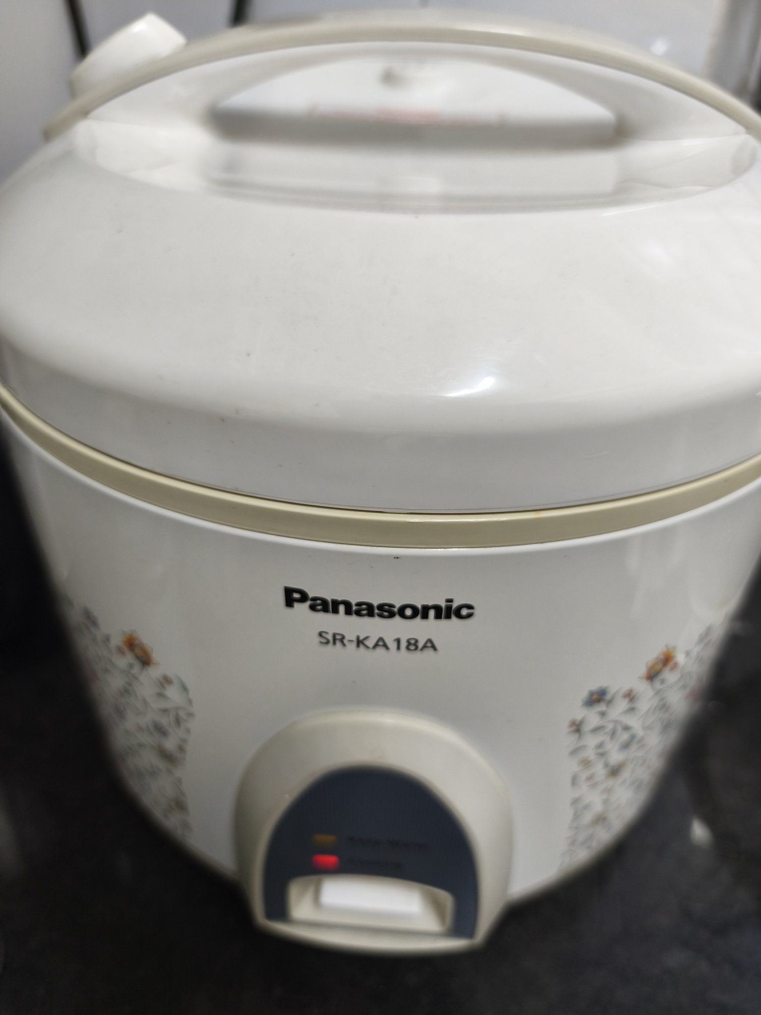 炊飯器 土鍋ご泡火炊き JRX-G100/G060｜タイガー最上位炊飯器