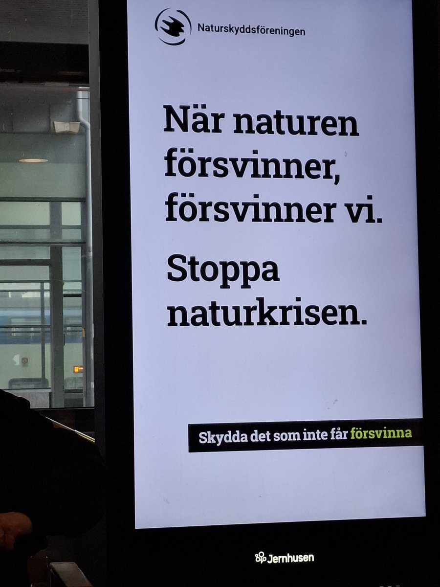 Anna Widerberg tweet media
