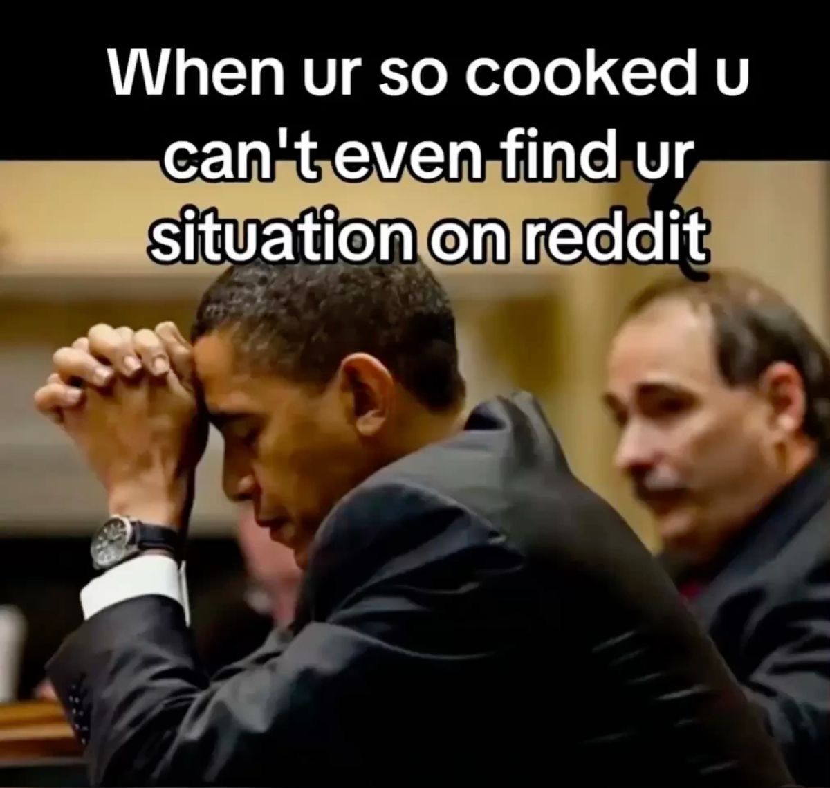 Wild TikToks (@wildtiktokss) on Twitter photo 