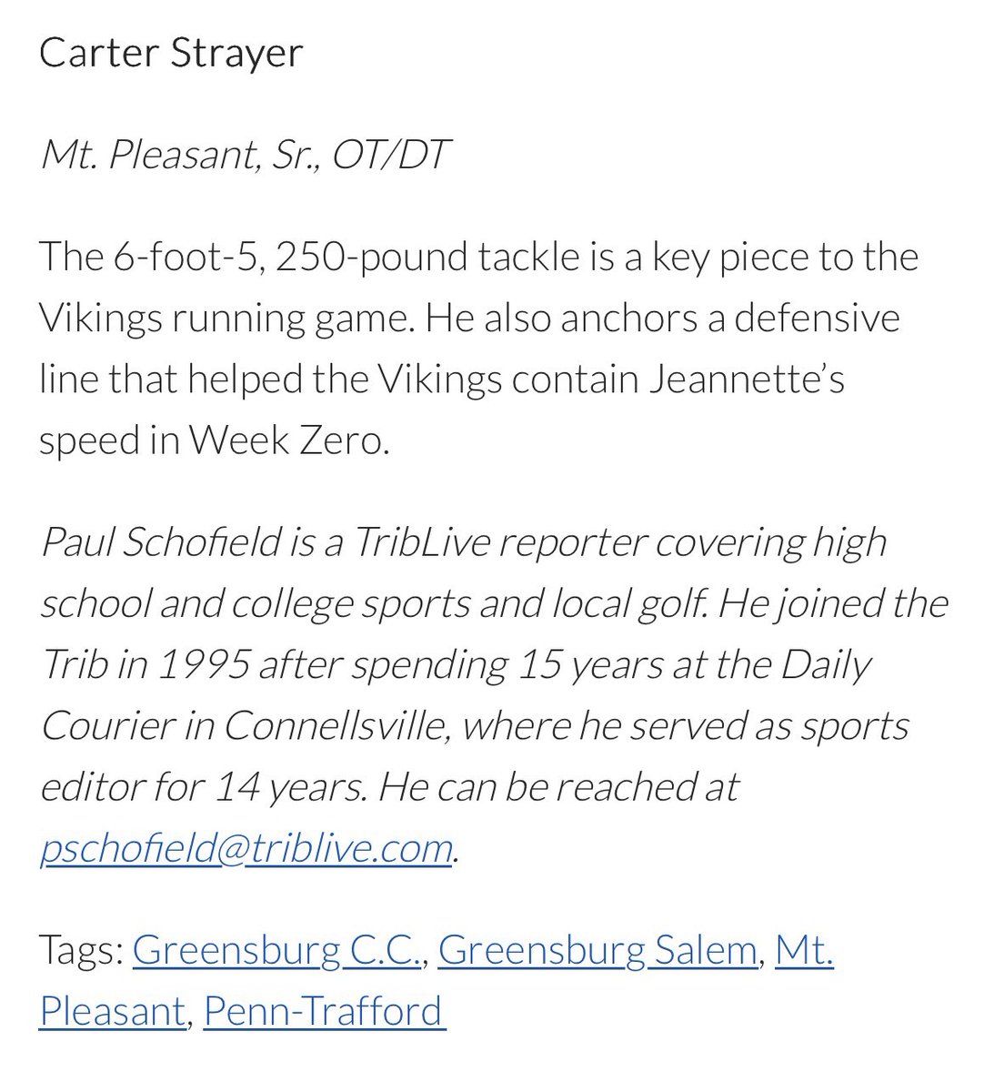 Carter Strayer tweet media