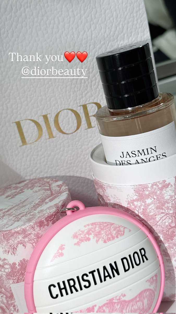 250904 #YANGYANG instagram story update