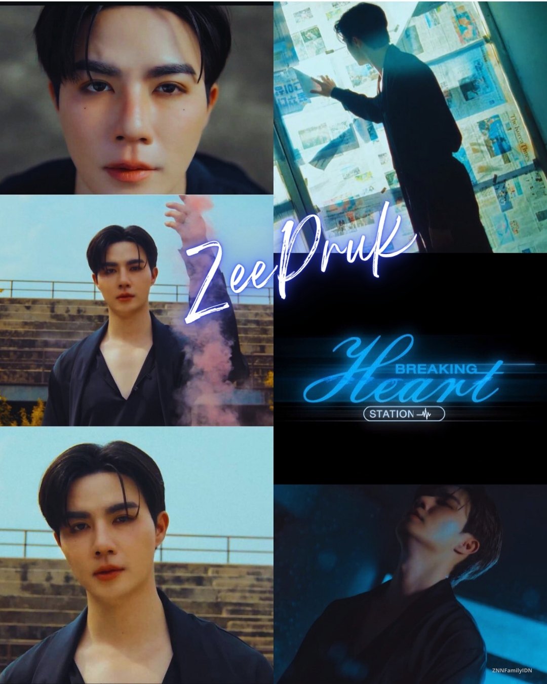 ZeeNuNewFamily 🌸 𝑻𝒉𝒆 𝑵𝒆𝒙𝒕 𝑷𝒓𝒊𝒏𝒄𝒆 👑⚔ on X