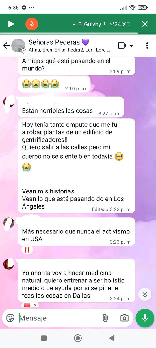 Dafnegrita tweet media