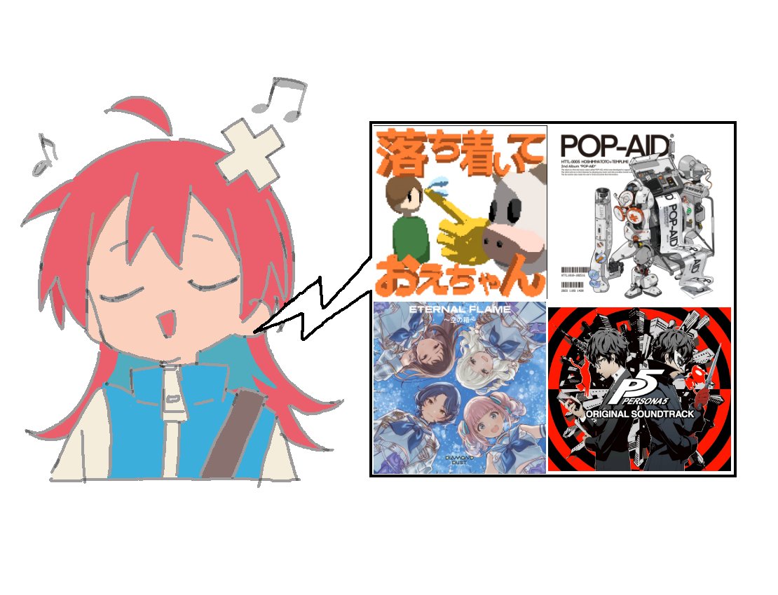 ♡みみみページ♡ みみみさんのページ