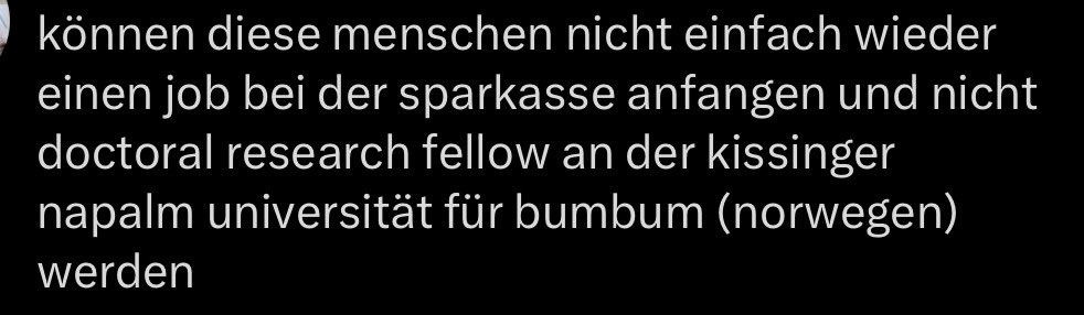 stephen bunting era (@diskurshernie) on Twitter photo 