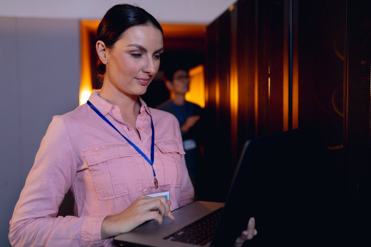 ThreatMatrixT's tweet image. 🔒 Balancing Compliance &amp;amp; Vulnerability Management is key!
🛡️ Compliance = foundation
🚀 Vulnerability mgmt = resilience
🔄 Together = sustainable security
📊 Align with frameworks, 🎯 prioritize risks, 🔍 monitor continuously
threatmatrix.co.uk
#CyberSecurity #ThreatMatrix