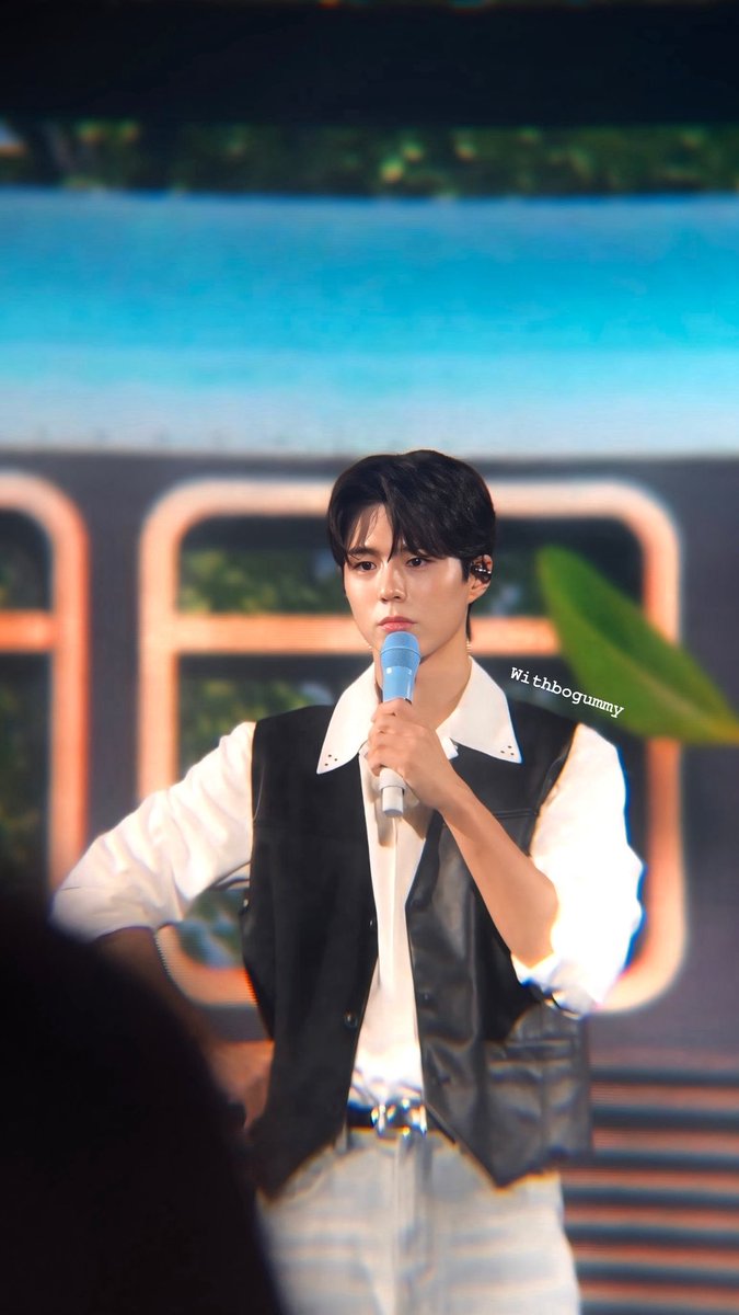 cella 🍑🍊 tweet media