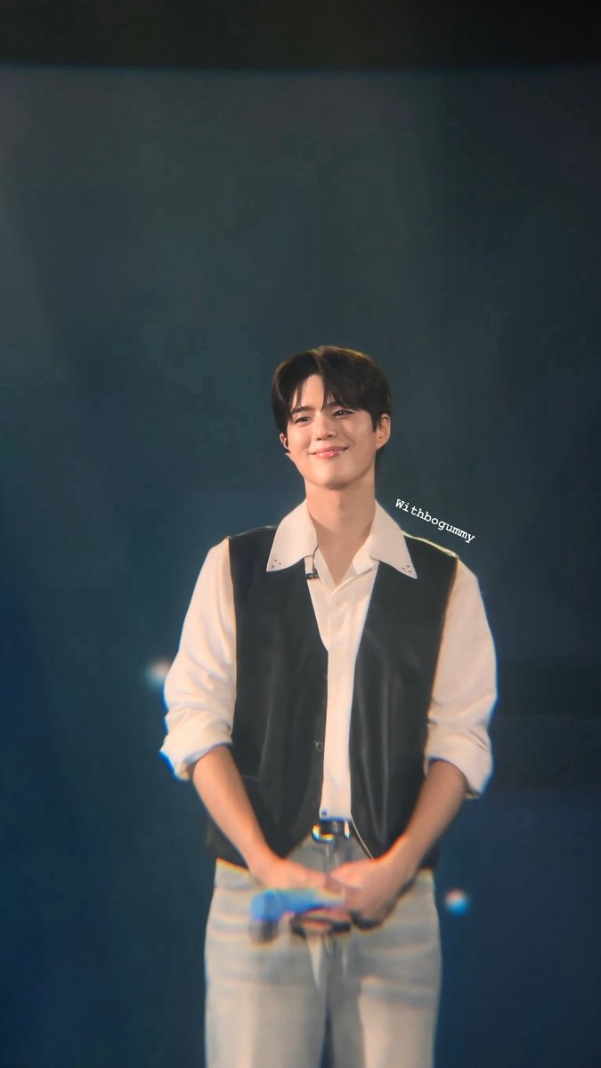 cella 🍑🍊 tweet media