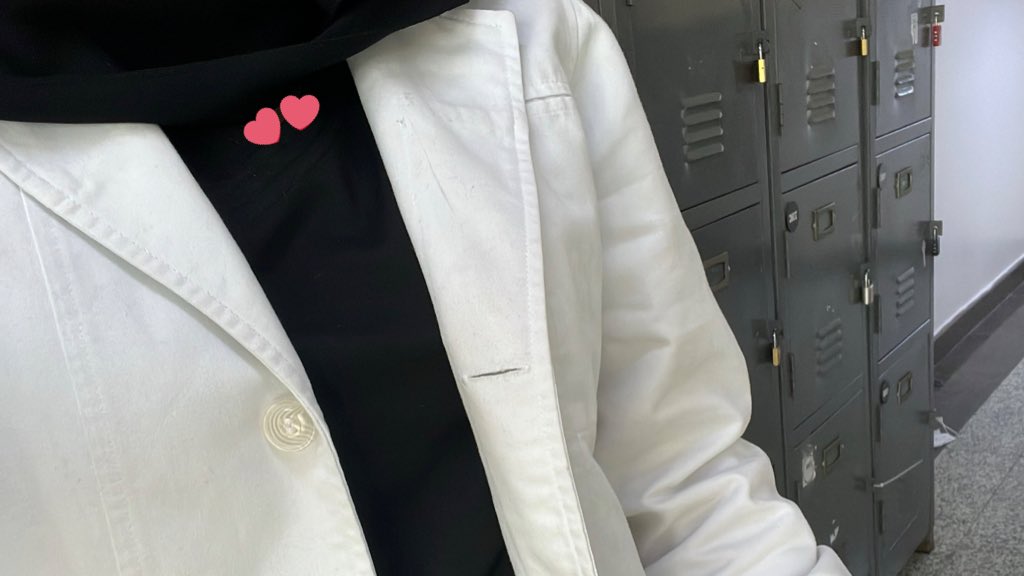 llijn5's tweet image. اول اسبوع بحياة السينيور IS OVER