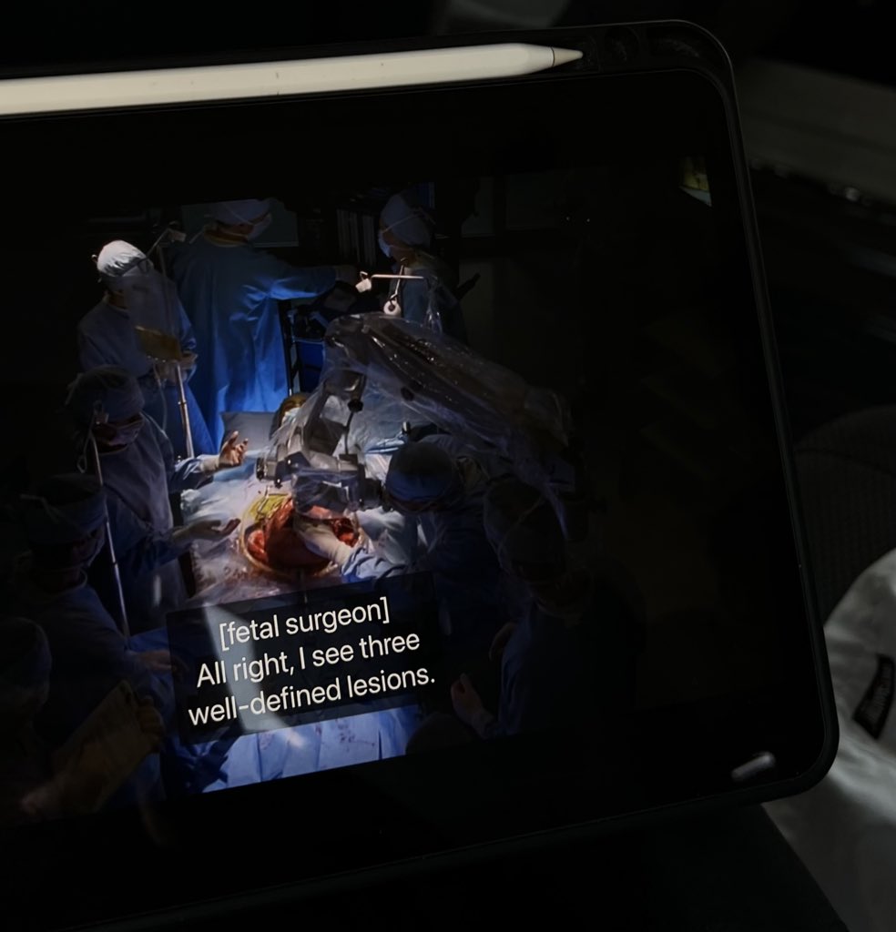 llijn5's tweet image. اول اسبوع بحياة السينيور IS OVER